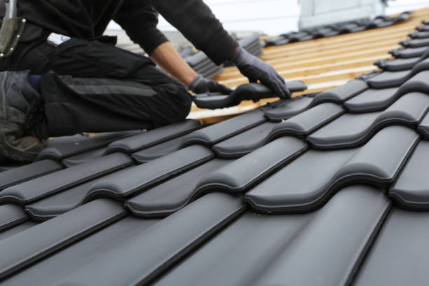 Best Rubber Roofing (EPDM, TPO)  in Atwater, CA